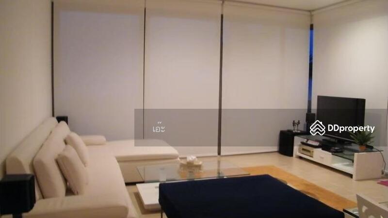 Northpoint Wongamat, Chon Buri (Pattaya), 456 456 Moo 5 Naklua 18/1 Alley, Na Kloe, Bang Lamung (Pattaya), Chon Buri (Pattaya), 3 Bedrooms, 128 sqm, Condo For Sale, by เอ๊ะ, 10637473 - DDproperty.com