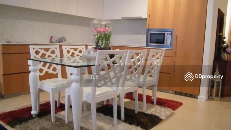 Northpoint Wongamat, Chon Buri (Pattaya), 456 456 Moo 5 Naklua 18/1 Alley, Na Kloe, Bang Lamung (Pattaya), Chon Buri (Pattaya), 3 Bedrooms, 128 sqm, Condo For Sale, by เอ๊ะ, 10637473 - DDproperty.com