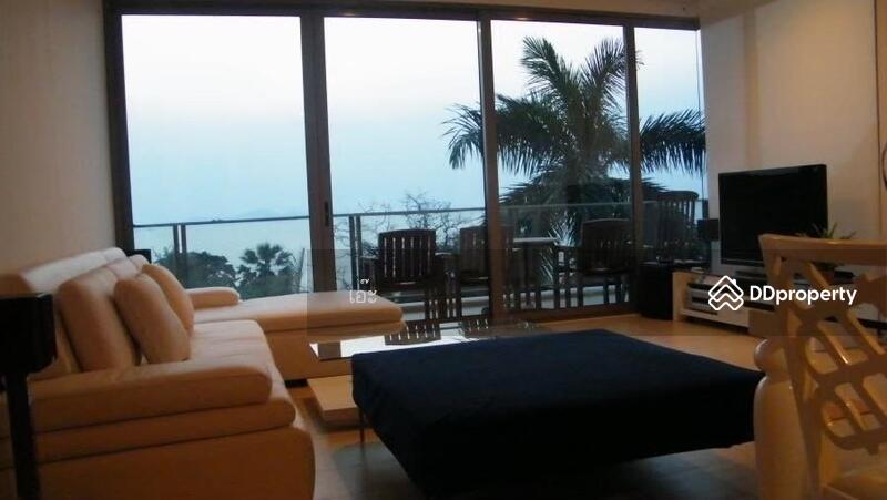 Northpoint Wongamat, Chon Buri (Pattaya), 456 456 Moo 5 Naklua 18/1 Alley, Na Kloe, Bang Lamung (Pattaya), Chon Buri (Pattaya), 3 Bedrooms, 128 sqm, Condo For Sale, by เอ๊ะ, 10637473 - DDproperty.com