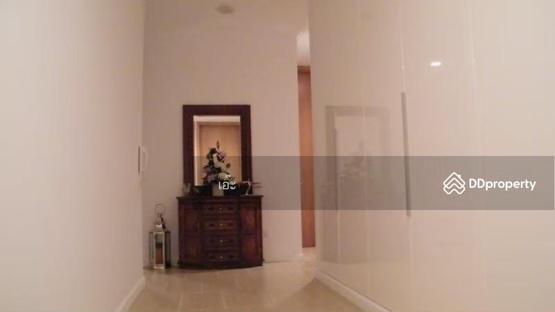 Northpoint Wongamat : นอร์ทพอยต์ วงศ์อมาตย์, ชลบุรี, 456 หมู่ที่ 5 Naklua 18/1 Alley, นาเกลือ, บางละมุง, ชลบุรี, 128 ตร.ม., คอนโด ขาย, โดย เอ๊ะ, 10637473 - DDproperty.com