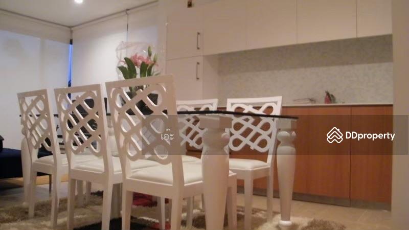Northpoint Wongamat, Chon Buri (Pattaya), 456 456 Moo 5 Naklua 18/1 Alley, Na Kloe, Bang Lamung (Pattaya), Chon Buri (Pattaya), 3 Bedrooms, 128 sqm, Condo For Sale, by เอ๊ะ, 10637473 - DDproperty.com