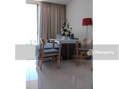 ขาย - The Riviera Wongamat : เดอะ ริเวียร่า วงศ์อมาตย์, ชลบุรี