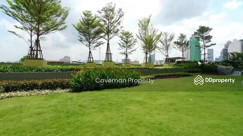 Villa Sathorn : วิลล่า สาทร, กรุงเทพ, 5 ถนนกรุงธนบุรี, คลองต้นไทร, คลองสาน, กรุงเทพ, 54 ตร.ม., คอนโด ให้เช่า, โดย Caveman Property, 10637687 - DDproperty.com