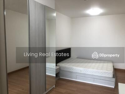 ขาย - Supalai Loft Chaeng Watthana : ศุภาลัย ลอฟท์ แจ้งวัฒนะ, นนทบุรี