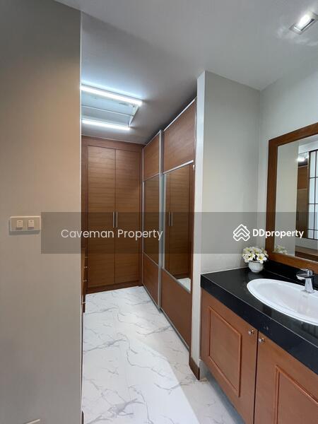 The Roof Garden Onnut, Bangkok, 697 Soi Sukhumvit 50, Phra Kanong, Khlong Toei, Bangkok, 1 Bedroom, 63 sqm, Condo For Rent, by Caveman Property, 10637758 - DDproperty.com