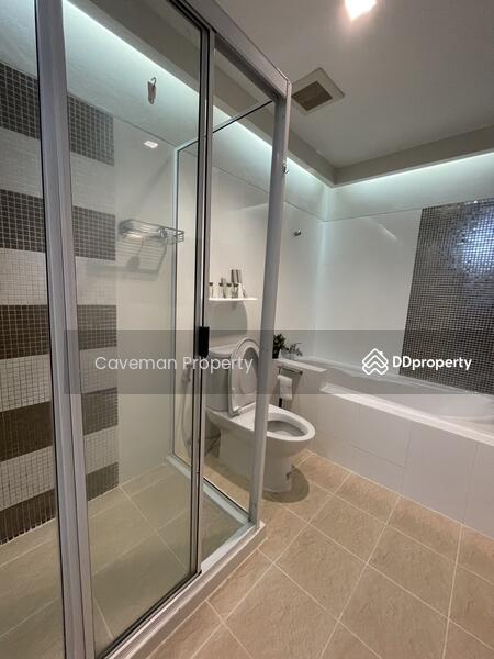 The Roof Garden Onnut, Bangkok, 697 Soi Sukhumvit 50, Phra Kanong, Khlong Toei, Bangkok, 1 Bedroom, 63 sqm, Condo For Rent, by Caveman Property, 10637758 - DDproperty.com