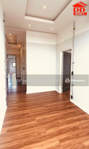 HOME OFFICE สุขุมวิท77, กรุงเทพ, สวนหลวง, สวนหลวง, กรุงเทพ, 300 ตร.ม., บ้านเดี่ยว ขาย, โดย DD Asset (Thailand) Co.,Ltd, 10637907 - DDproperty.com