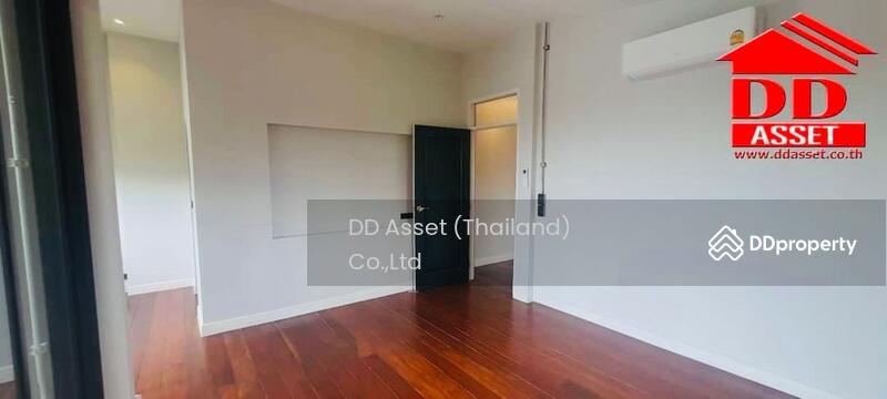 HOME OFFICE สุขุมวิท77, กรุงเทพ, สวนหลวง, สวนหลวง, กรุงเทพ, 300 ตร.ม., บ้านเดี่ยว ขาย, โดย DD Asset (Thailand) Co.,Ltd, 10637907 - DDproperty.com