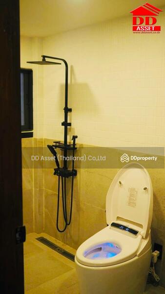 HOME OFFICE สุขุมวิท77, กรุงเทพ, สวนหลวง, สวนหลวง, กรุงเทพ, 300 ตร.ม., บ้านเดี่ยว ขาย, โดย DD Asset (Thailand) Co.,Ltd, 10637907 - DDproperty.com