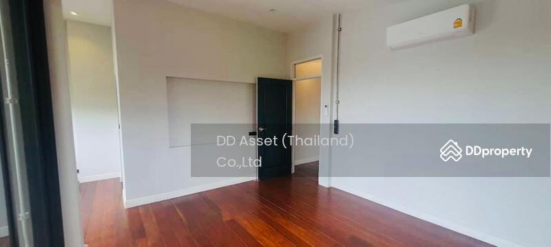 HOME OFFICE สุขุมวิท77, Bangkok, Suan Luang, Suan Luang, Bangkok, 4 Bedrooms, 300 sqm, Single Detached House For Sale, by DD Asset (Thailand) Co.,Ltd, 10637907 - DDproperty.com