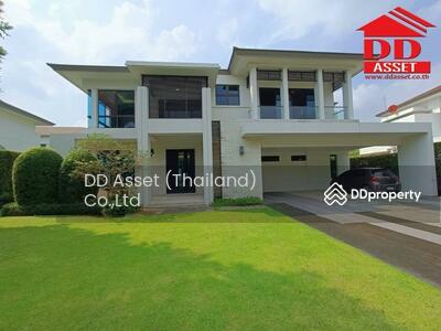 ขาย - Ladawan Rattanathibet : ลดาวัลย์ รัตนาธิเบศร์, นนทบุรี