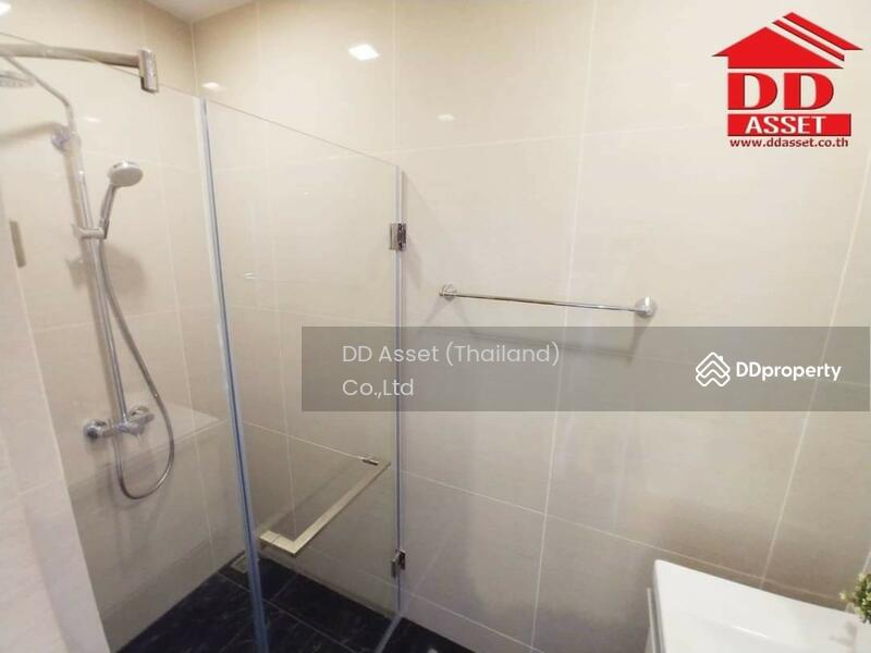 Park Origin Phrom Phong (Park 24), Bangkok, 68 Soi Sukhumvit 24, Khong Tan, Khlong Toei, Bangkok, 1 Bedroom, 29 sqm, Condo For Rent, by DD Asset (Thailand) Co.,Ltd, 10638233 - DDproperty.com