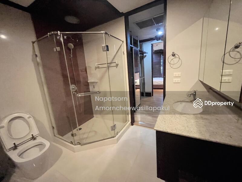 Amanta Ratchada, Bangkok, 77-88 Soi Ratchadaphisek 5, Ratchadaphisek Road, Din Daeng, Din Daeng, Bangkok, 2 Bedrooms, 98 sqm, Condo For Rent, by Napatsorn Amorncheewasillapakul, 10638325 - DDproperty.com