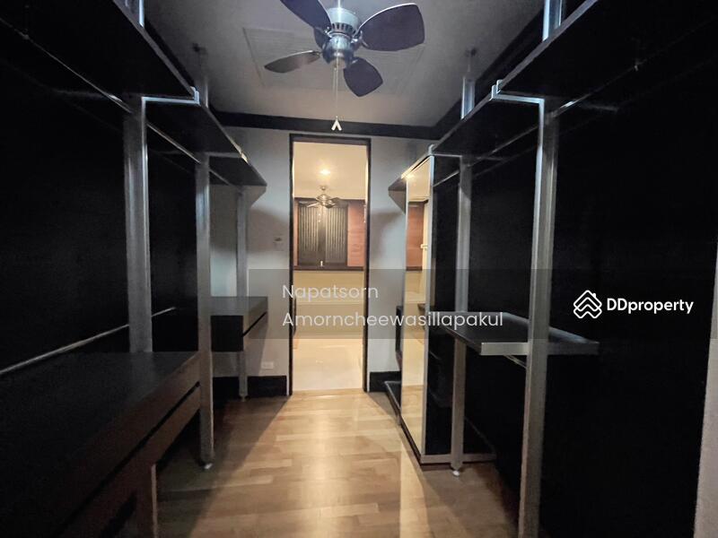Amanta Ratchada, Bangkok, 77-88 Soi Ratchadaphisek 5, Ratchadaphisek Road, Din Daeng, Din Daeng, Bangkok, 2 Bedrooms, 98 sqm, Condo For Rent, by Napatsorn Amorncheewasillapakul, 10638325 - DDproperty.com