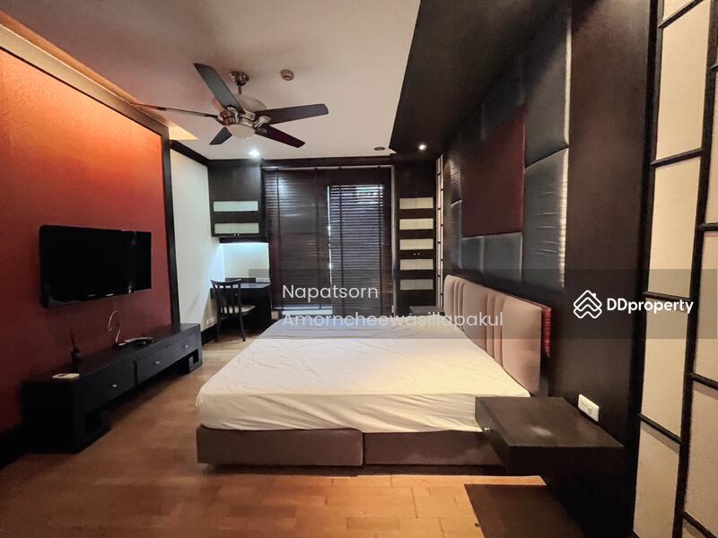 Amanta Ratchada, Bangkok, 77-88 Soi Ratchadaphisek 5, Ratchadaphisek Road, Din Daeng, Din Daeng, Bangkok, 2 Bedrooms, 98 sqm, Condo For Rent, by Napatsorn Amorncheewasillapakul, 10638325 - DDproperty.com