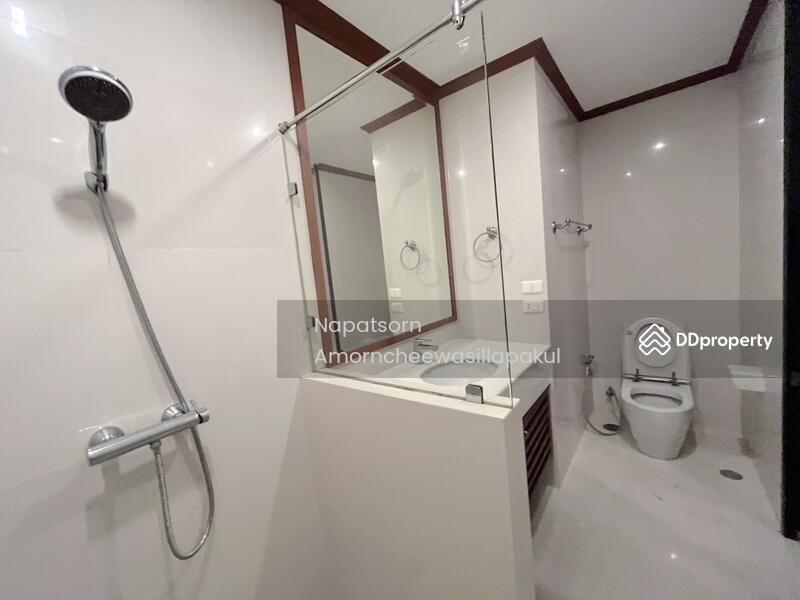 Amanta Ratchada, Bangkok, 77-88 Soi Ratchadaphisek 5, Ratchadaphisek Road, Din Daeng, Din Daeng, Bangkok, 2 Bedrooms, 98 sqm, Condo For Rent, by Napatsorn Amorncheewasillapakul, 10638325 - DDproperty.com