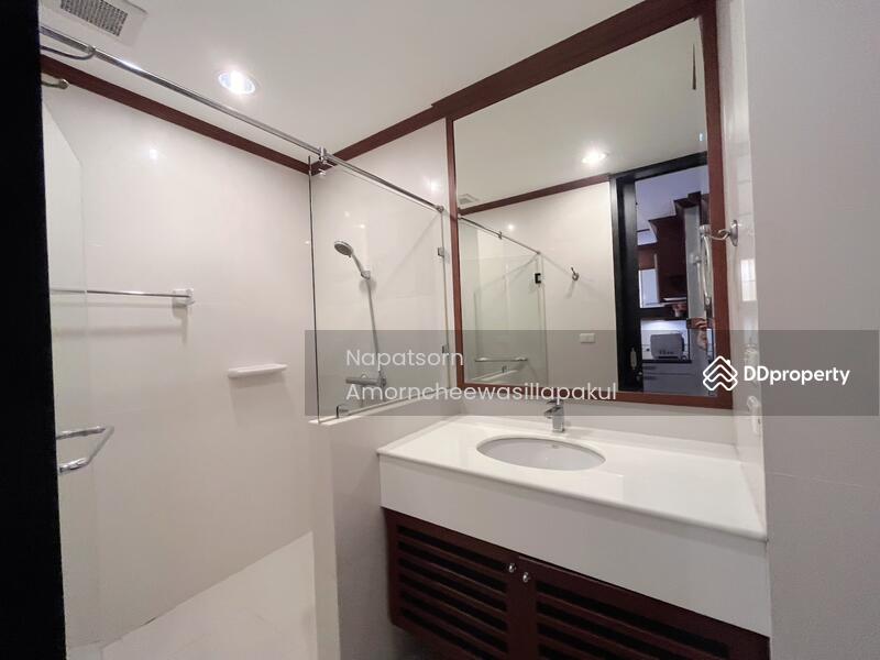Amanta Ratchada, Bangkok, 77-88 Soi Ratchadaphisek 5, Ratchadaphisek Road, Din Daeng, Din Daeng, Bangkok, 2 Bedrooms, 98 sqm, Condo For Rent, by Napatsorn Amorncheewasillapakul, 10638325 - DDproperty.com