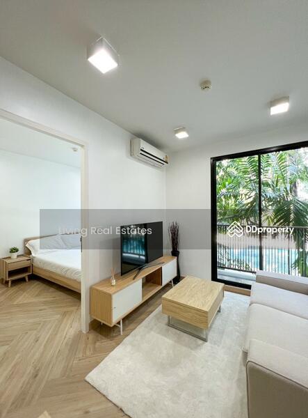 ให้เช่า - Zelle Rattanathibet : เซล รัตนาธิเบศร์, นนทบุรี
