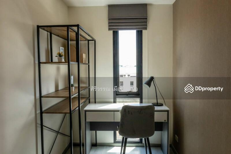 Zeen Condo, Nonthaburi, Soi Somboon Suk, Bang Khen, Muang Nonthaburi, Nonthaburi, 1 Bedroom, 41 sqm, Condo For Rent, by ศิริวรรณ เผือกใจแผ้ว, 10638563 - DDproperty.com