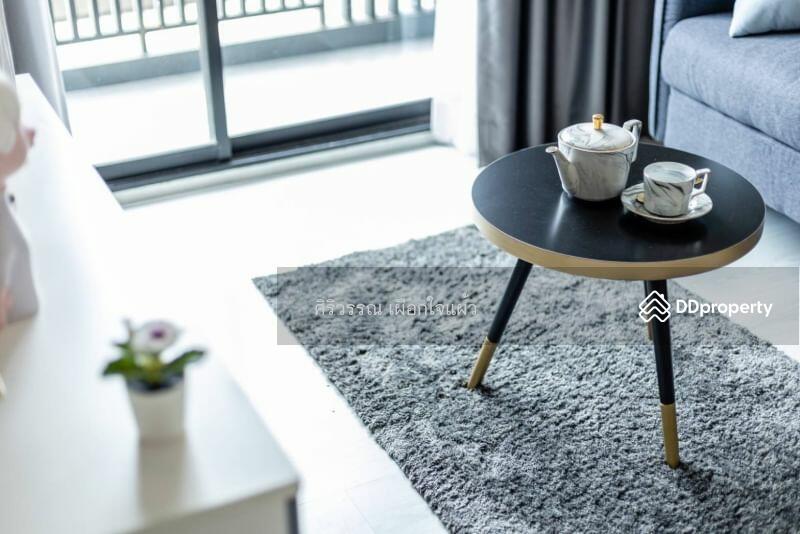 Zeen Condo : ซีน คอนโด, นนทบุรี, ซอย สมบูรณ์สุข, บางเขน, เมืองนนทบุรี, นนทบุรี, 41 ตร.ม., คอนโด ให้เช่า, โดย ศิริวรรณ เผือกใจแผ้ว, 10638563 - DDproperty.com