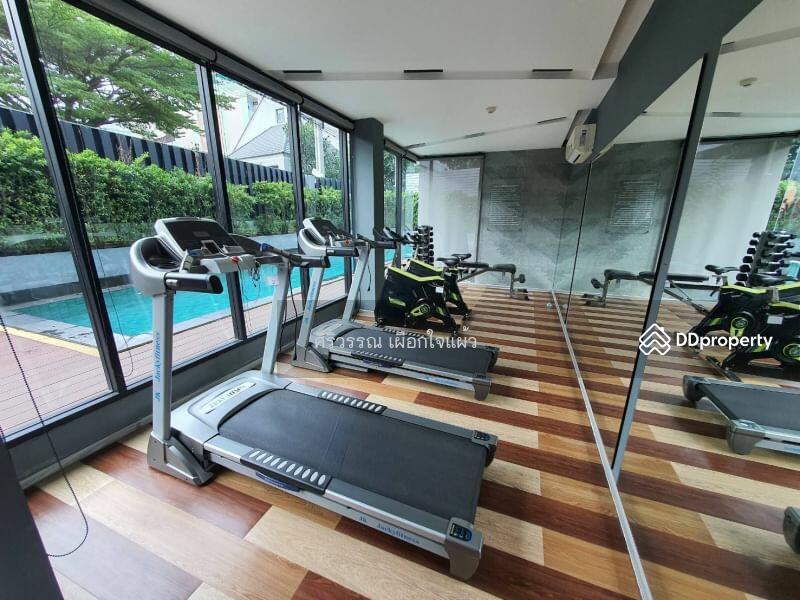 Zeen Condo : ซีน คอนโด, นนทบุรี, ซอย สมบูรณ์สุข, บางเขน, เมืองนนทบุรี, นนทบุรี, 41 ตร.ม., คอนโด ให้เช่า, โดย ศิริวรรณ เผือกใจแผ้ว, 10638563 - DDproperty.com