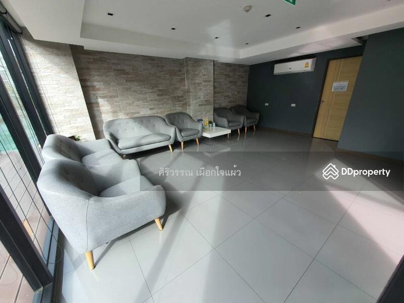 Zeen Condo, Nonthaburi, Soi Somboon Suk, Bang Khen, Muang Nonthaburi, Nonthaburi, 1 Bedroom, 41 sqm, Condo For Rent, by ศิริวรรณ เผือกใจแผ้ว, 10638563 - DDproperty.com