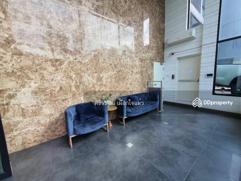 Zeen Condo, Nonthaburi, Soi Somboon Suk, Bang Khen, Muang Nonthaburi, Nonthaburi, 1 Bedroom, 41 sqm, Condo For Rent, by ศิริวรรณ เผือกใจแผ้ว, 10638563 - DDproperty.com