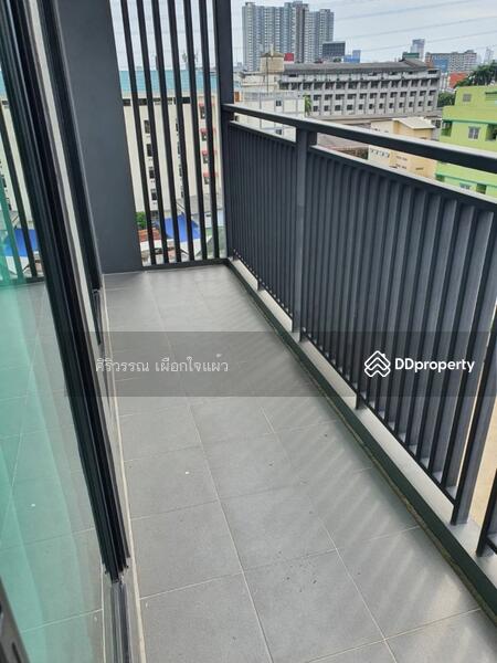 Zeen Condo : ซีน คอนโด, นนทบุรี, ซอย สมบูรณ์สุข, บางเขน, เมืองนนทบุรี, นนทบุรี, 41 ตร.ม., คอนโด ให้เช่า, โดย ศิริวรรณ เผือกใจแผ้ว, 10638563 - DDproperty.com