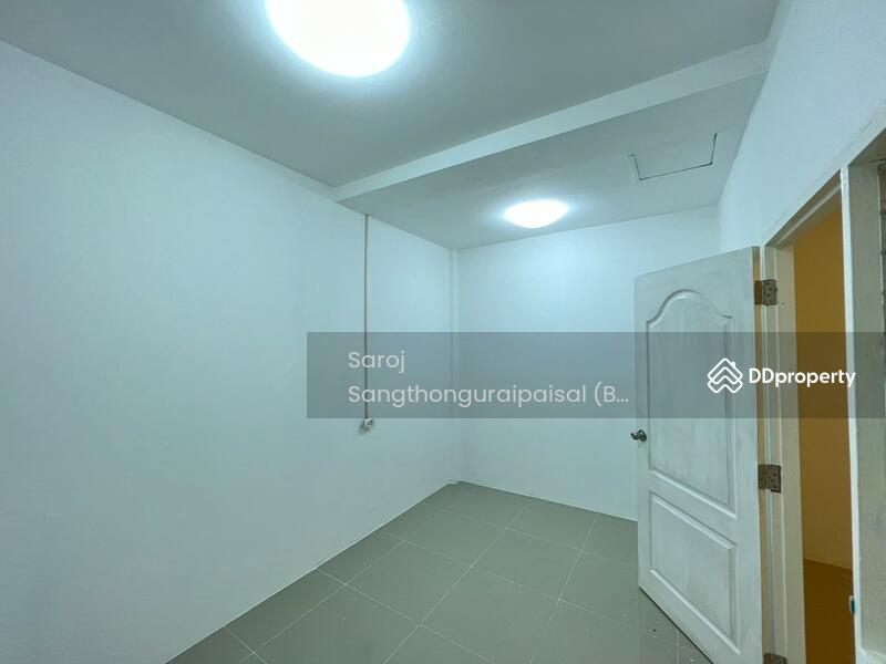 หมู่บ้านมณฑล6, นครปฐม, กระทุ่มล้ม, สามพราน, นครปฐม, 100 ตร.ม., ทาวน์เฮ้าส์ ให้เช่า, โดย Apaporn Muanthorani, 10638643 - DDproperty.com