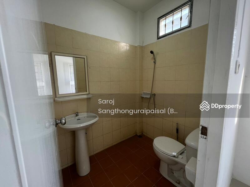 หมู่บ้านมณฑล6, นครปฐม, กระทุ่มล้ม, สามพราน, นครปฐม, 100 ตร.ม., ทาวน์เฮ้าส์ ให้เช่า, โดย Apaporn Muanthorani, 10638643 - DDproperty.com