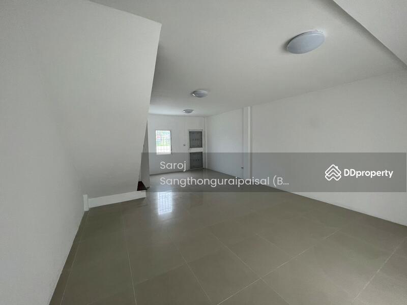 หมู่บ้านมณฑล6, นครปฐม, กระทุ่มล้ม, สามพราน, นครปฐม, 100 ตร.ม., ทาวน์เฮ้าส์ ให้เช่า, โดย Apaporn Muanthorani, 10638643 - DDproperty.com