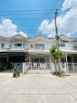 หมู่บ้านมณฑล6, นครปฐม