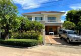 H2SS-253 ซอยรอบเมือง 3 ต.ในเมือง อ.เมือง จ.ขอนแก่น : Chonlada Land and House estate, Khon Kaen - DDproperty.com
