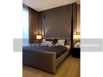 For Rent - The Esse Asoke, Bangkok