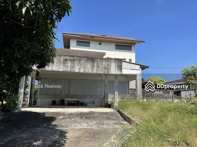 ขาย - ประเวศ 10250, กรุงเทพ