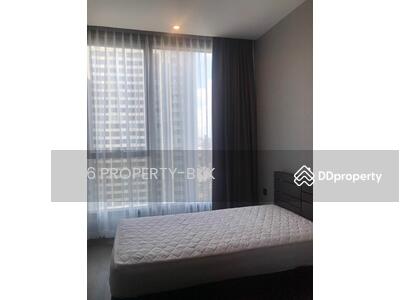 For Rent - The Esse at Singha Complex, Bangkok