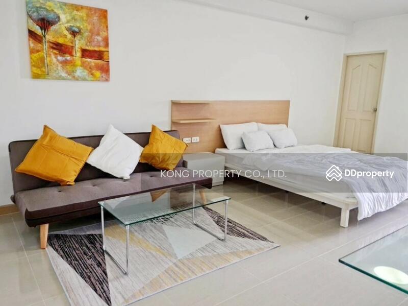 ให้เช่า - City Home Ratchada-PinKlao: ซิตี้ โฮม รัชดา-ปิ่นเกล้า, กรุงเทพ