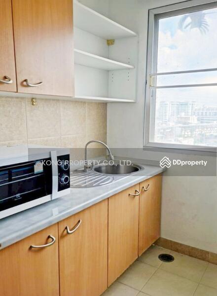 ให้เช่า - City Home Ratchada-PinKlao: ซิตี้ โฮม รัชดา-ปิ่นเกล้า, กรุงเทพ