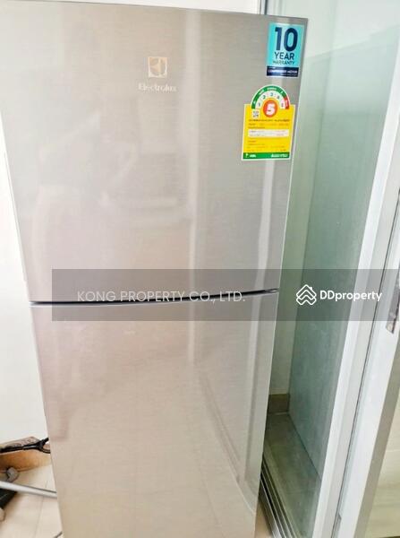 ให้เช่า - City Home Ratchada-PinKlao: ซิตี้ โฮม รัชดา-ปิ่นเกล้า, กรุงเทพ