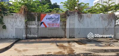 ขาย - สุขุมวิท 53, กรุงเทพ