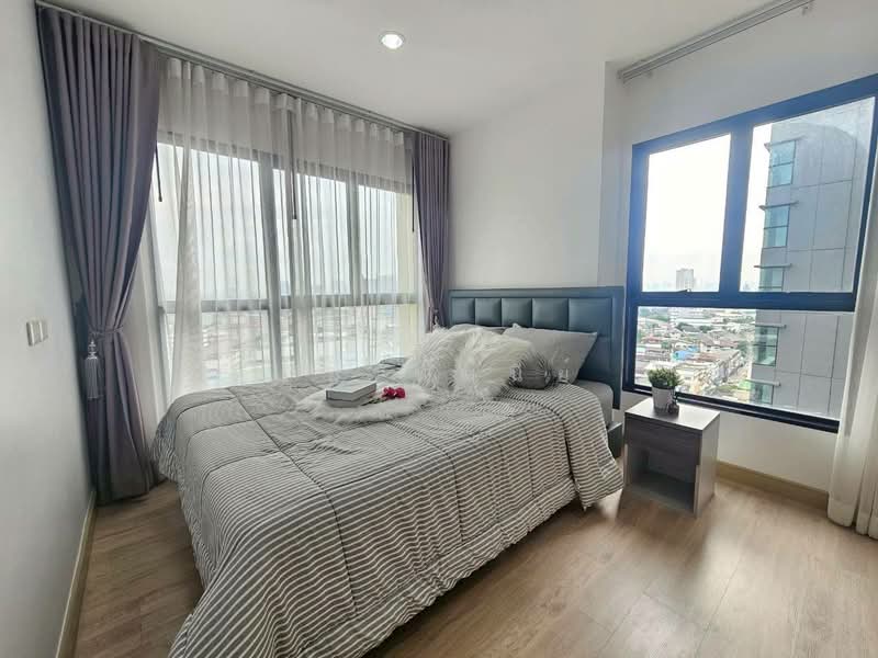 Thana Astoria Pinklao : ธนา แอสโทเรีย ปิ่นเกล้า, กรุงเทพ, ซอยจรัญสนิทวงศ์ 46 แยก 2, บางยี่ขัน, บางพลัด, กรุงเทพ, 49 ตร.ม., คอนโด ขาย, โดย ยุ้ย ทัศนีย์, 10640375 - DDproperty.com