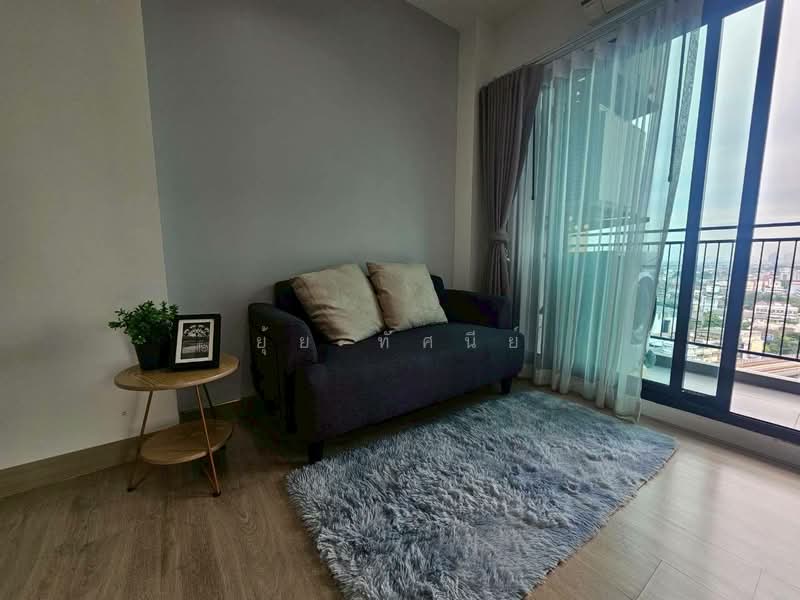 Thana Astoria Pinklao : ธนา แอสโทเรีย ปิ่นเกล้า, กรุงเทพ, ซอยจรัญสนิทวงศ์ 46 แยก 2, บางยี่ขัน, บางพลัด, กรุงเทพ, 49 ตร.ม., คอนโด ขาย, โดย ยุ้ย ทัศนีย์, 10640375 - DDproperty.com