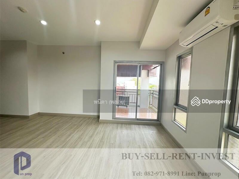 คอนโดบ้านสวนสุโขทัย, Bangkok, 111 สุโขทัย, Dusit, Bangkok, 2 Bedrooms, 71 sqm, Condo For Sale, by พนิดา (พลอย), 10640689 - DDproperty.com
