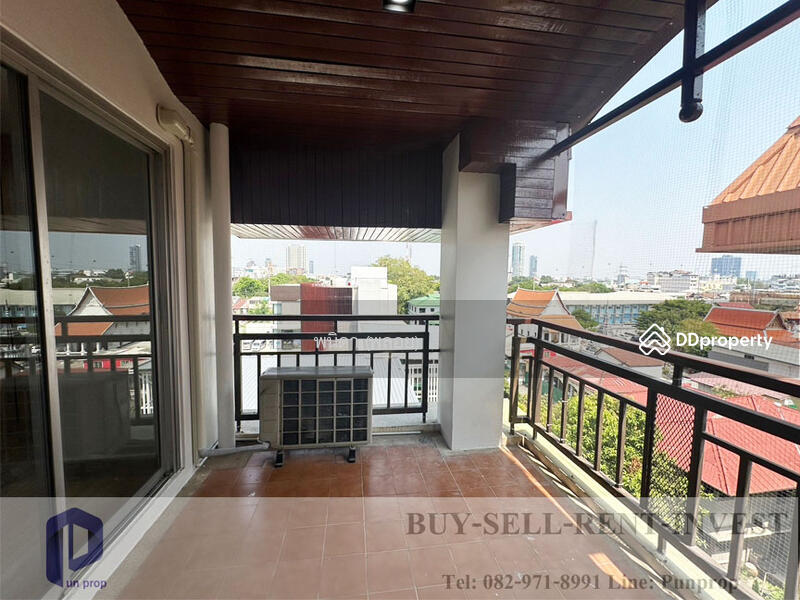 คอนโดบ้านสวนสุโขทัย, กรุงเทพ, 111 สุโขทัย, ดุสิต, กรุงเทพ, 71 ตร.ม., คอนโด ขาย, โดย พนิดา (พลอย), 10640689 - DDproperty.com