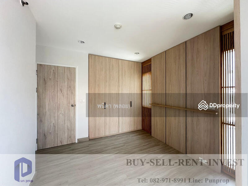 คอนโดบ้านสวนสุโขทัย, Bangkok, 111 สุโขทัย, Dusit, Bangkok, 2 Bedrooms, 71 sqm, Condo For Sale, by พนิดา (พลอย), 10640689 - DDproperty.com