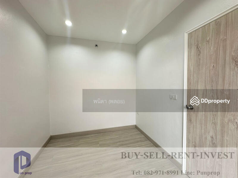 คอนโดบ้านสวนสุโขทัย, กรุงเทพ, 111 สุโขทัย, ดุสิต, กรุงเทพ, 71 ตร.ม., คอนโด ขาย, โดย พนิดา (พลอย), 10640689 - DDproperty.com