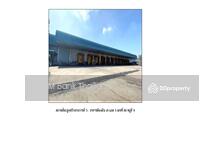 ขาย - (รหัสทรัพย์สิน 1-3-สค.-081-083 และ 1-3-สค.-084) ที่ดินพร้อมอาคารโรงงาน พร้อมเครื่องจักร 46 เครื่อง, สมุทรสาคร