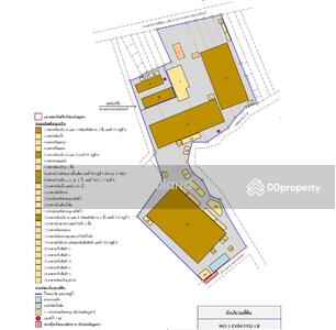 ขาย - (รหัสทรัพย์สิน 1-3-สค.-081-083 และ 1-3-สค.-084) ที่ดินพร้อมอาคารโรงงาน พร้อมเครื่องจักร 46 เครื่อง, สมุทรสาคร