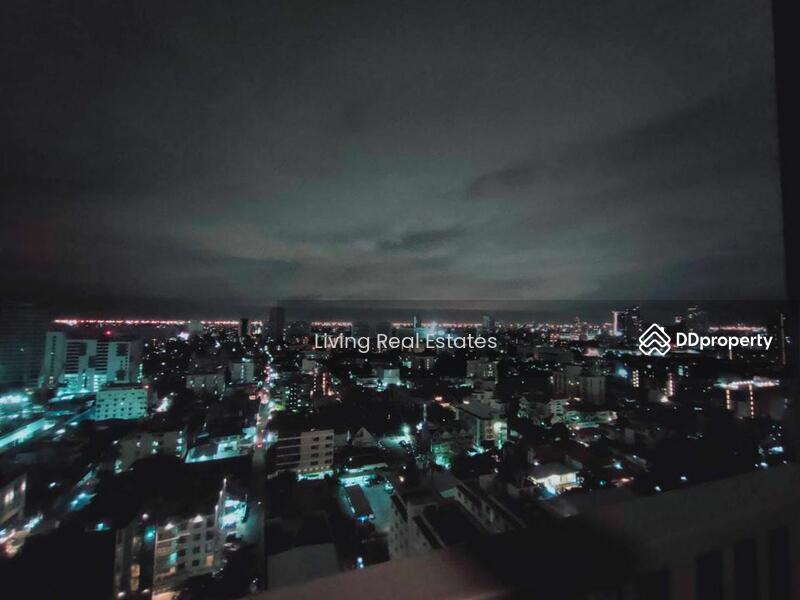 Life Ladprao, Bangkok, 992 Ladprao Road, Jom Phon, Chatuchak, Bangkok, 1 Bedroom, 35 sqm, Condo For Rent, by Living Real Estates, 10641077 - DDproperty.com