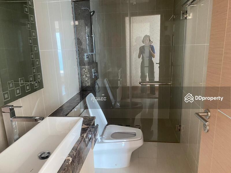 For Sale - The Palm Wongamat Beach, Chon Buri